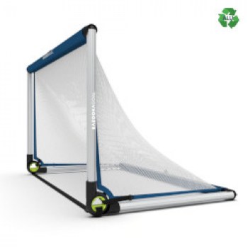 BazookaGoal Aluminium 150 x 90 cm I TOBA-Sport.Shop